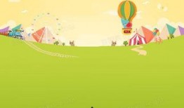 娱乐爆料边框背景图,边框背景图下的明星幕后故事大揭秘