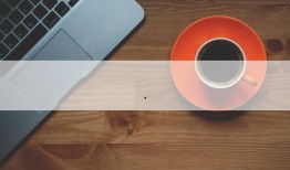 博达学院最新爆料新闻报道,揭秘学院内部惊人真相！