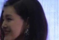 小孩接亲视频被爆料怎么办,如何应对网络爆料挑战