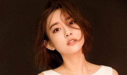 孟子义感情圈内爆料是真的吗,真相揭秘还是捕风捉影？